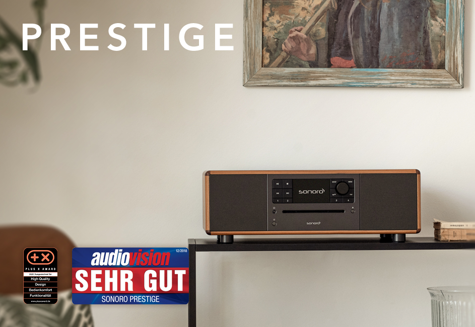 euronics-mw-sonoro_slider-banner_PRESTIGE.jpeg