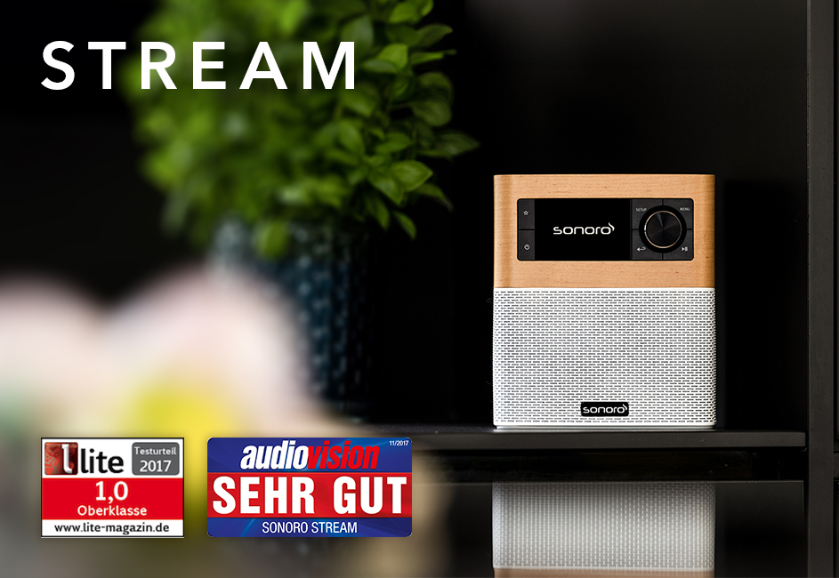 euronics-mw-sonoro_slider-banner_STREAM.jpeg