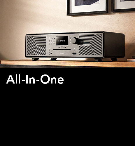 //image.euronics.de/fileadmin/medien/ZENTRALE/Markenwelt/Sonoro/2026/euronics-mw-sonoro_raumwelten_banner_All-In-One.jpg