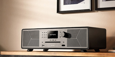 euronics-mw-sonoro_raumwelten_banner_All-In-One_mobil.jpg