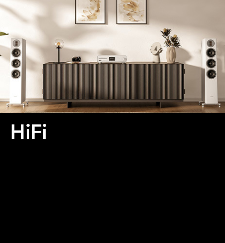 //image.euronics.de/fileadmin/medien/ZENTRALE/Markenwelt/Sonoro/2026/euronics-mw-sonoro_raumwelten_banner_Hifi.jpg