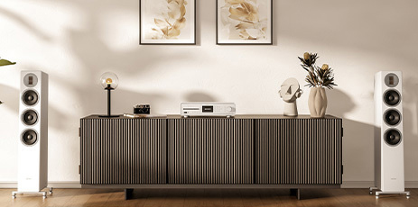 euronics-mw-sonoro_raumwelten_banner_Hifi_mobil.jpg