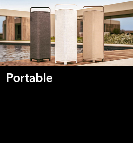 //image.euronics.de/fileadmin/medien/ZENTRALE/Markenwelt/Sonoro/2026/euronics-mw-sonoro_raumwelten_banner_Portable.jpg
