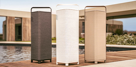 euronics-mw-sonoro_raumwelten_banner_Portable_mobil.jpg