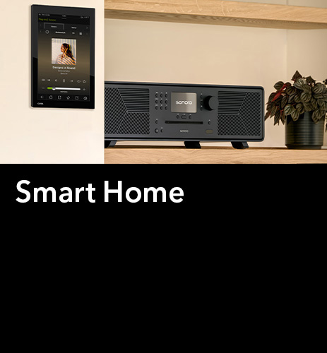 //image.euronics.de/fileadmin/medien/ZENTRALE/Markenwelt/Sonoro/2026/euronics-mw-sonoro_raumwelten_banner_Smart-Home.jpg