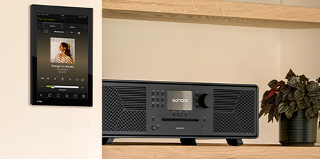 euronics-mw-sonoro_raumwelten_banner_Smart-Home_mobil.jpg