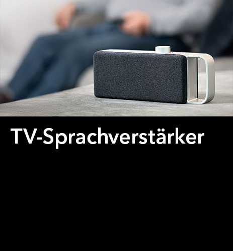 //image.euronics.de/fileadmin/medien/ZENTRALE/Markenwelt/Sonoro/2026/euronics-mw-sonoro_raumwelten_banner_TV-Sprachverstaerker.jpg