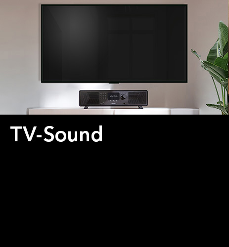 //image.euronics.de/fileadmin/medien/ZENTRALE/Markenwelt/Sonoro/2026/euronics-mw-sonoro_raumwelten_banner_TV.jpg