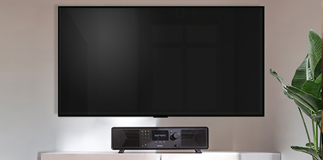 euronics-mw-sonoro_raumwelten_banner_TV_mobil.jpg