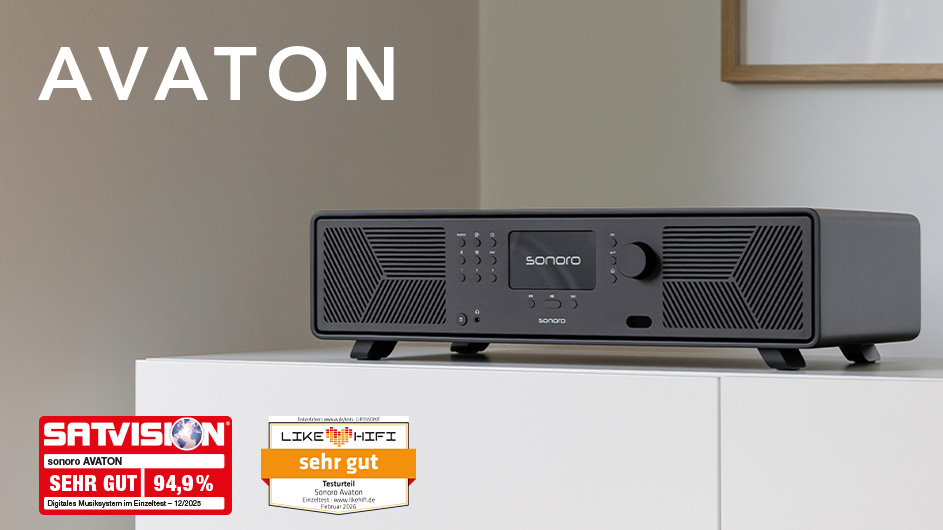 euronics-mw-sonoro_slider-banner_AVATON.jpg