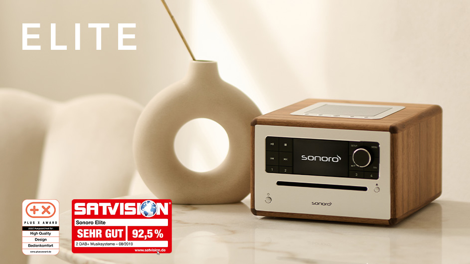 euronics-mw-sonoro_slider-banner_ELITE.jpg