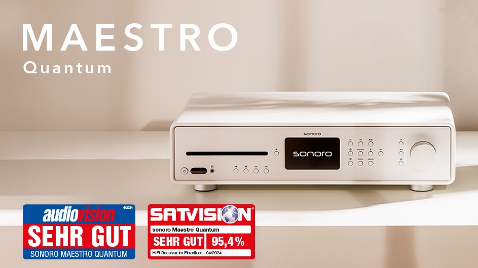 euronics-mw-sonoro_slider-banner_MAESTRO-Quantum.jpg