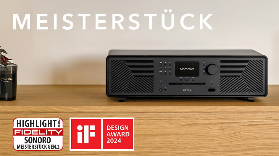euronics-mw-sonoro_slider-banner_MEISTERSTUECK.jpg