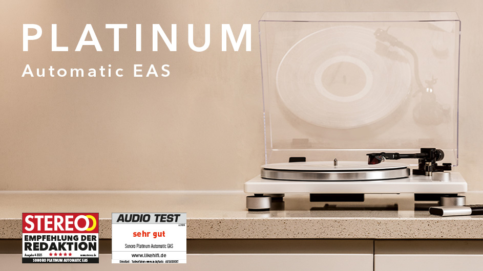 euronics-mw-sonoro_slider-banner_PLATINUM-Automatic-EAS.jpg