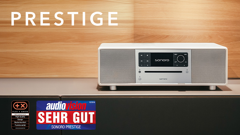 euronics-mw-sonoro_slider-banner_PRESTIGE.jpg