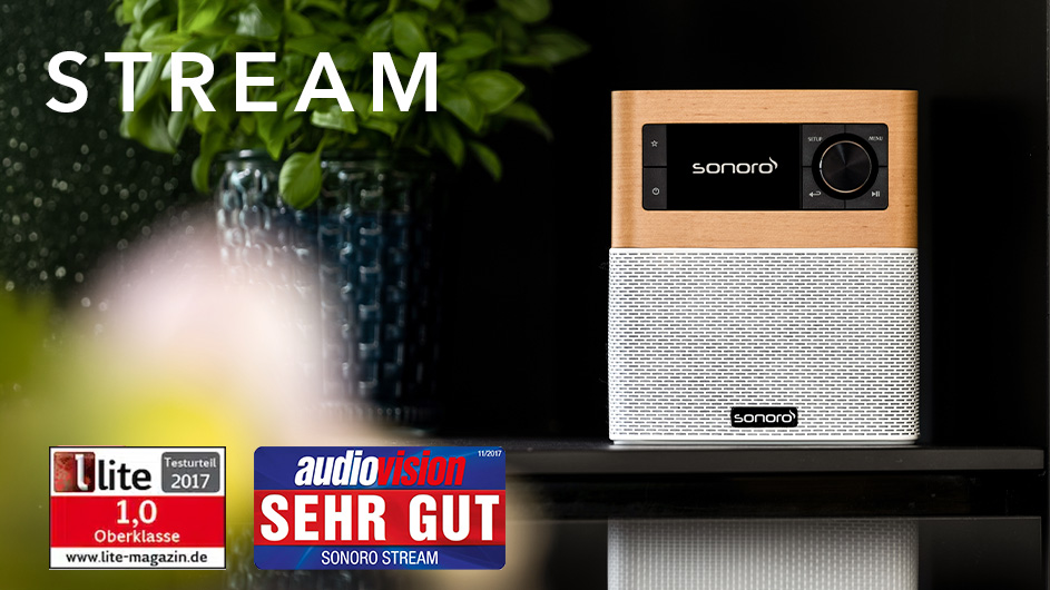 euronics-mw-sonoro_slider-banner_STREAM.jpg