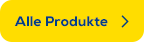 //image.euronics.de/fileadmin/medien/ZENTRALE/Markenwelt/Sonoro/2026/euronics-sonoro2026desktop-cta-01.png