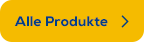 //image.euronics.de/fileadmin/medien/ZENTRALE/Markenwelt/Sonoro/2026/euronics-sonoro2026desktop-cta-02.png