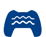 adaptive-trigger.png