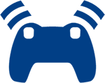 haptic-feedback.png