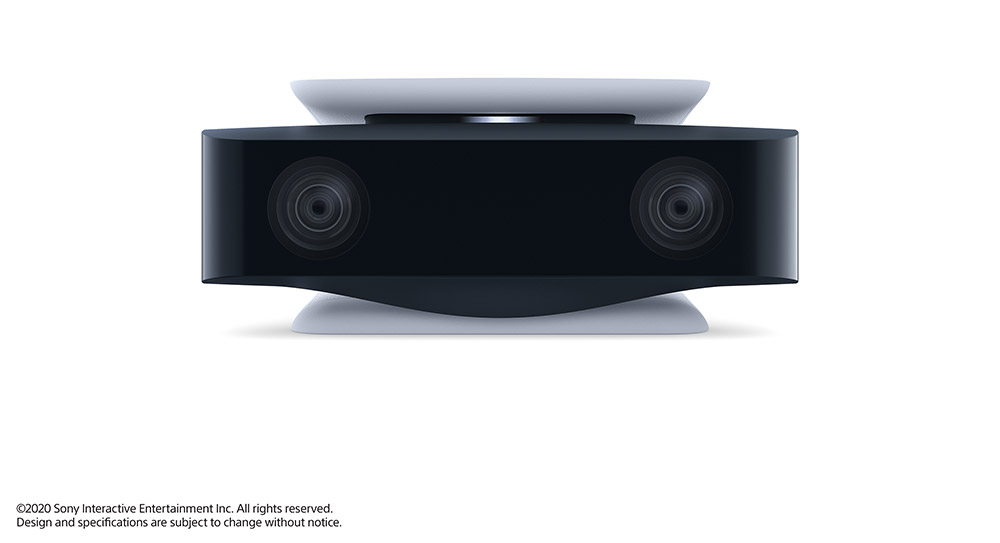 HDCAMERA_RENDER_WITHNOTICE_01.jpg