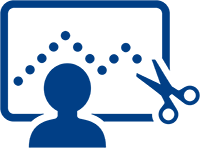 background-removal-tool-icon.png