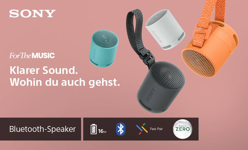 euronics-mw-sony-lautsprecher-header_NEU.png