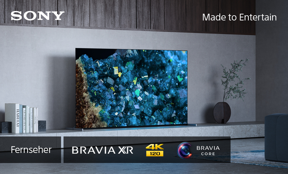 euronics-mw-sony-TV-header.png