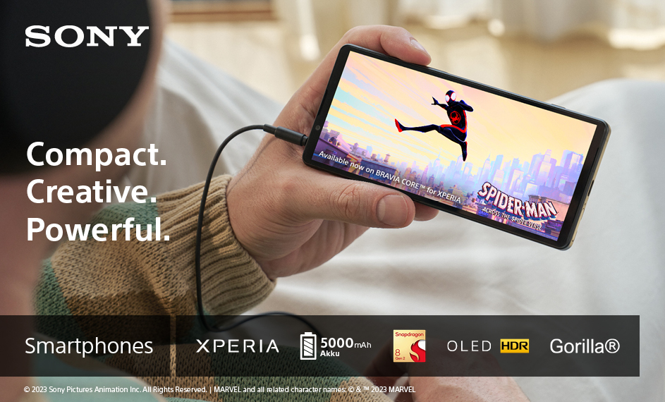 euronics-mw-sony-smartphone-header.png