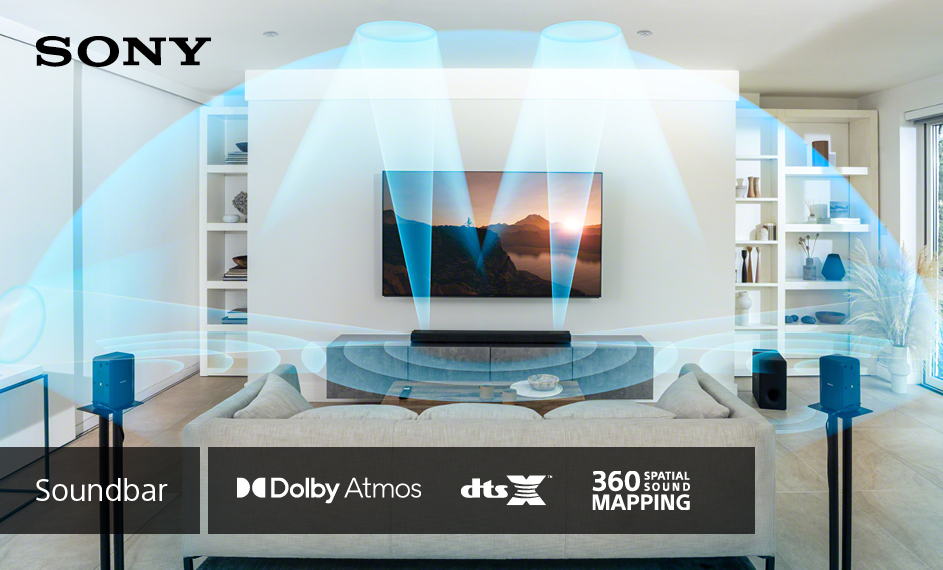 euronics-mw-sony-soundbar-header.png