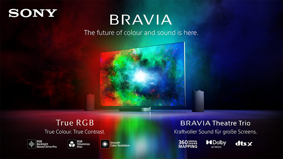 euronics-mw-sony-TV-header.jpg