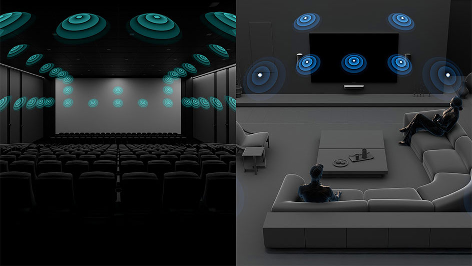euronics-mw-sony-soundbar-header.jpg