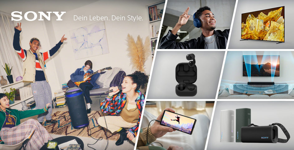 euronics-mw-sony-startseite-header.jpg