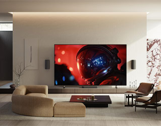 euronics-mw-sony-startseite-kachel-rgb-tv.jpg