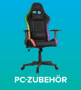 euronics-mw-speedlink-gaming-kachel-pc-zubehoer-lightbox.jpg