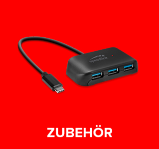 euronics-mw-speedlink-office-kachel-zubehoer-lightbox.jpg