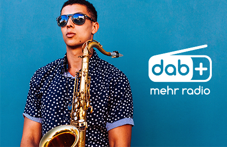 euronics-mw-technisat-dab_.jpg