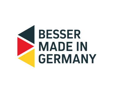 euronics-mw-technisat-made-in-germany.jpg