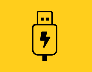euronics-mw-technisat-usb-charging.jpg