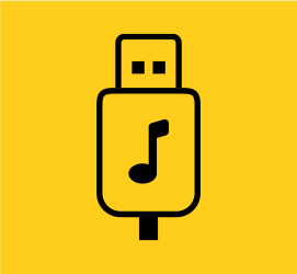 euronics-mw-technisat-usb.jpg