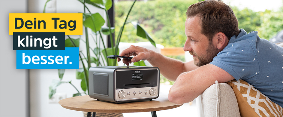 euronics_mw_Radiokampagne_Banner-DeinTagKlingtBesser.jpg