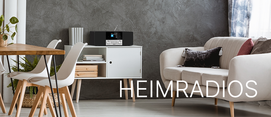 euronics_mw_Radiokampagne_Banner-Heimradios.jpg