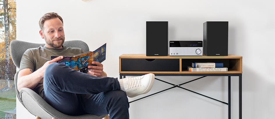 euronics_mw_Radiokampagne_Banner-Musikhoeren.jpg