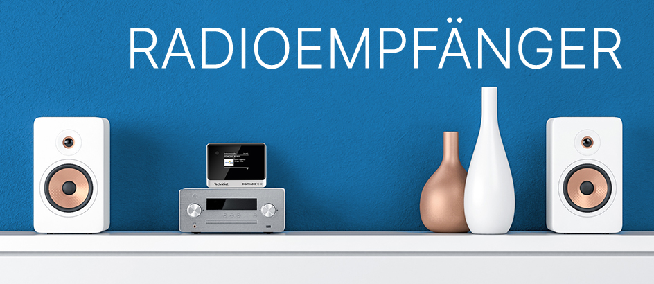 euronics_mw_Radiokampagne_Banner-Radioempfaenger.jpg