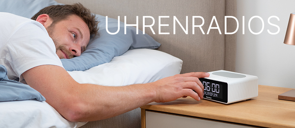 euronics_mw_Radiokampagne_Banner-Uhrenradios.jpg