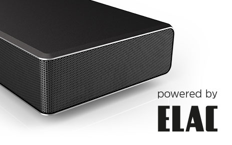 euronics-markenwelt-technisat-Sonata-1-Elac.jpg
