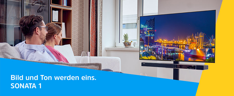 euronics-markenwelt-technisat-sonata-1-bild-und-ton.jpg