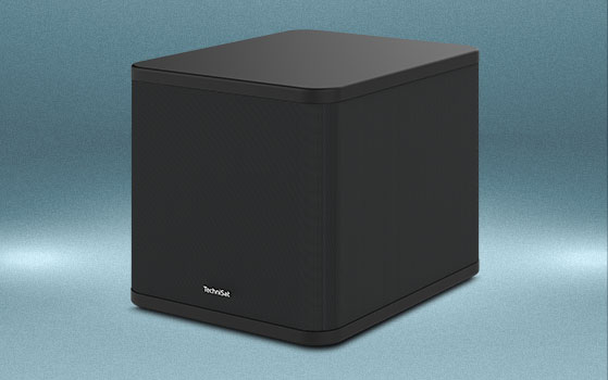euronics-markenwelt-technisat-sonata-1-lautsprecher-01.jpg