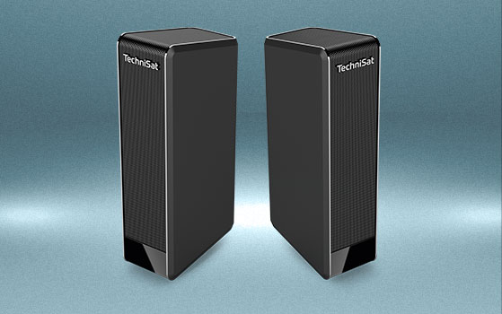 euronics-markenwelt-technisat-sonata-1-lautsprecher-02.jpg