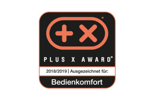 euronics-markenwelt-technisat-sonata-1-plus-x-01.jpg